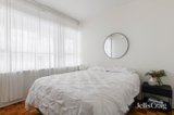https://images.listonce.com.au/custom/160x/listings/353-59-grey-street-east-melbourne-vic-3002/219/01835219_img_07.jpg?do0UoiFRRQk