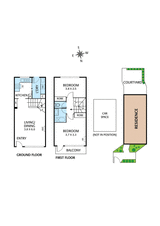 https://images.listonce.com.au/custom/160x/listings/353-aintree-road-glen-iris-vic-3146/934/01718934_floorplan_01.gif?eG1PJkQmuYU