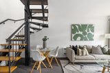 https://images.listonce.com.au/custom/160x/listings/353-aintree-road-glen-iris-vic-3146/934/01718934_img_02.jpg?wUkKgSMqrXI