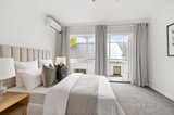 https://images.listonce.com.au/custom/160x/listings/353-aintree-road-glen-iris-vic-3146/934/01718934_img_04.jpg?hnwxBFtugqs