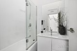 https://images.listonce.com.au/custom/160x/listings/353-aintree-road-glen-iris-vic-3146/934/01718934_img_05.jpg?BvmWaUzW5dw