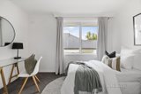 https://images.listonce.com.au/custom/160x/listings/353-aintree-road-glen-iris-vic-3146/934/01718934_img_06.jpg?PPBzvNLHMyA