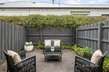 https://images.listonce.com.au/custom/160x/listings/353-aintree-road-glen-iris-vic-3146/934/01718934_img_07.jpg?-7SIOgGzcpc