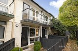 https://images.listonce.com.au/custom/160x/listings/353-aintree-road-glen-iris-vic-3146/934/01718934_img_08.jpg?cXbZf67q5zI