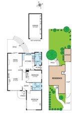 https://images.listonce.com.au/custom/160x/listings/353-bambra-road-caulfield-south-vic-3162/158/01954158_floorplan_01.gif?53k9NKsF6As