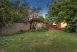 https://images.listonce.com.au/custom/160x/listings/353-bambra-road-caulfield-south-vic-3162/158/01954158_img_02.jpg?hsv_u_NQPGE
