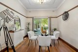 https://images.listonce.com.au/custom/160x/listings/353-bambra-road-caulfield-south-vic-3162/158/01954158_img_05.jpg?1oQzVHmKo8k