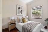 https://images.listonce.com.au/custom/160x/listings/353-bambra-road-caulfield-south-vic-3162/158/01954158_img_06.jpg?_oYwoJ1fqxk