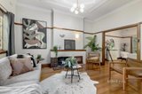 https://images.listonce.com.au/custom/160x/listings/353-bambra-road-caulfield-south-vic-3162/590/01454590_img_02.jpg?ISvt0NHg84k