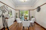 https://images.listonce.com.au/custom/160x/listings/353-bambra-road-caulfield-south-vic-3162/590/01454590_img_03.jpg?Lx41kTyNq2w