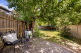 https://images.listonce.com.au/custom/160x/listings/353-bambra-road-caulfield-south-vic-3162/590/01454590_img_08.jpg?oNGsOc0iy-Q
