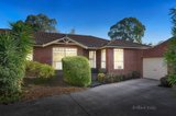 https://images.listonce.com.au/custom/160x/listings/353-bannockburn-road-viewbank-vic-3084/024/00809024_img_01.jpg?VaVwZz6Kvso