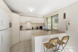 https://images.listonce.com.au/custom/160x/listings/353-bannockburn-road-viewbank-vic-3084/024/00809024_img_03.jpg?nYqqNwQGDU0