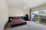 https://images.listonce.com.au/custom/160x/listings/353-bannockburn-road-viewbank-vic-3084/024/00809024_img_05.jpg?C39qN92Nv5Y