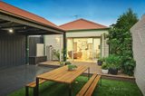 https://images.listonce.com.au/custom/160x/listings/353-collins-street-thornbury-vic-3071/433/00614433_img_08.jpg?ZbRbwf-2meQ