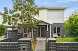 https://images.listonce.com.au/custom/160x/listings/353-danin-street-pascoe-vale-vic-3044/381/01576381_img_01.jpg?QYoCKDI8DYM