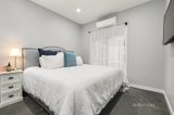 https://images.listonce.com.au/custom/160x/listings/353-danin-street-pascoe-vale-vic-3044/381/01576381_img_04.jpg?zWb4VRR3hxQ