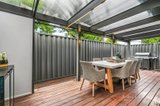 https://images.listonce.com.au/custom/160x/listings/353-danin-street-pascoe-vale-vic-3044/381/01576381_img_06.jpg?NIWS7VLAUPY