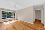 https://images.listonce.com.au/custom/160x/listings/353-grove-road-hawthorn-vic-3122/428/01853428_img_02.jpg?GfzqVtD2Nhs