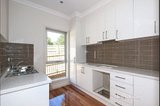 https://images.listonce.com.au/custom/160x/listings/353-lorimer-street-greensborough-vic-3088/802/01623802_img_02.jpg?ZVV0_IfO-Y0