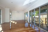 https://images.listonce.com.au/custom/160x/listings/353-lorimer-street-greensborough-vic-3088/802/01623802_img_04.jpg?_-dU0dl72n8