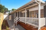 https://images.listonce.com.au/custom/160x/listings/353-lorimer-street-greensborough-vic-3088/802/01623802_img_06.jpg?SEFfrhNELWs