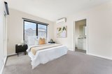 https://images.listonce.com.au/custom/160x/listings/353-park-street-pascoe-vale-vic-3044/565/01822565_img_02.jpg?Ci5DYQ6Leus