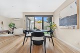 https://images.listonce.com.au/custom/160x/listings/353-park-street-pascoe-vale-vic-3044/565/01822565_img_03.jpg?FVZb6HxlwhA
