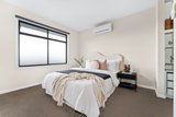 https://images.listonce.com.au/custom/160x/listings/353-park-street-pascoe-vale-vic-3044/565/01822565_img_09.jpg?iaK3KFmItLQ