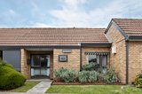 https://images.listonce.com.au/custom/160x/listings/353-reynard-street-coburg-vic-3058/685/01545685_img_01.jpg?SoloTCSTu5E