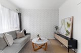 https://images.listonce.com.au/custom/160x/listings/353-reynard-street-coburg-vic-3058/685/01545685_img_02.jpg?aXPUSI44iV4