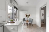 https://images.listonce.com.au/custom/160x/listings/353-reynard-street-coburg-vic-3058/685/01545685_img_03.jpg?wePVeE7bv84