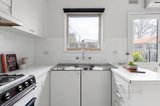 https://images.listonce.com.au/custom/160x/listings/353-reynard-street-coburg-vic-3058/685/01545685_img_04.jpg?si1b537JcXs