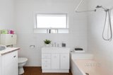https://images.listonce.com.au/custom/160x/listings/353-reynard-street-coburg-vic-3058/685/01545685_img_06.jpg?0Y2PtKSLhtg