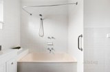 https://images.listonce.com.au/custom/160x/listings/353-reynard-street-coburg-vic-3058/685/01545685_img_07.jpg?yhrZDOauMMg