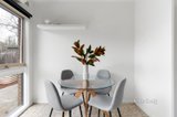 https://images.listonce.com.au/custom/160x/listings/353-reynard-street-coburg-vic-3058/685/01545685_img_08.jpg?KoXT9hf3fjE