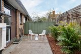 https://images.listonce.com.au/custom/160x/listings/353-reynard-street-coburg-vic-3058/685/01545685_img_09.jpg?9hpwQ9WhH70
