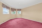https://images.listonce.com.au/custom/160x/listings/353-shannon-street-box-hill-north-vic-3129/808/01774808_img_05.jpg?ErDvR69M-l8