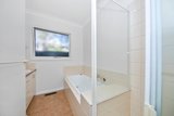 https://images.listonce.com.au/custom/160x/listings/353-shannon-street-box-hill-north-vic-3129/808/01774808_img_06.jpg?BrEr6ZDaYoc