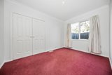 https://images.listonce.com.au/custom/160x/listings/353-shannon-street-box-hill-north-vic-3129/808/01774808_img_07.jpg?6GpSPtsBuGo