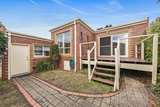 https://images.listonce.com.au/custom/160x/listings/353-shannon-street-box-hill-north-vic-3129/808/01774808_img_09.jpg?1GfOm8kNryM