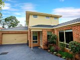 https://images.listonce.com.au/custom/160x/listings/353-terrigal-cres-kilsyth-vic-3137/169/01525169_img_01.jpg?lODdV8K8HLU