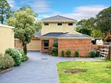 https://images.listonce.com.au/custom/160x/listings/353-terrigal-cres-kilsyth-vic-3137/169/01525169_img_02.jpg?Zn1Cu9oLNXE