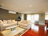 https://images.listonce.com.au/custom/160x/listings/353-terrigal-cres-kilsyth-vic-3137/169/01525169_img_03.jpg?v-SSJOi5eo4