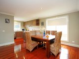 https://images.listonce.com.au/custom/160x/listings/353-terrigal-cres-kilsyth-vic-3137/169/01525169_img_04.jpg?kYH3hwAJk0o