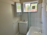 https://images.listonce.com.au/custom/160x/listings/353-woolton-avenue-thornbury-vic-3071/758/01771758_img_03.jpg?_h0ZEMgnIQQ