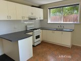 https://images.listonce.com.au/custom/160x/listings/353-woolton-avenue-thornbury-vic-3071/758/01771758_img_04.jpg?5UkAYcAWCw0