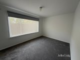 https://images.listonce.com.au/custom/160x/listings/353-woolton-avenue-thornbury-vic-3071/924/01832924_img_05.jpg?yuNlEstTH-M