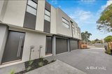 https://images.listonce.com.au/custom/160x/listings/3535-waterdale-road-heidelberg-west-vic-3081/648/01584648_img_01.jpg?PAXa4_VUg0A