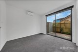 https://images.listonce.com.au/custom/160x/listings/3535-waterdale-road-heidelberg-west-vic-3081/648/01584648_img_03.jpg?c58iPOhQBOw